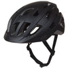 Polisport City Move Bicycle Casque L 58-61 cm noir