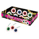 Broekhoff yeux de feu boîte de 8 pièces