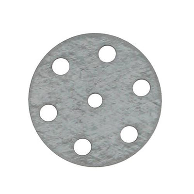 Spit pulsa cocarde 25mm p 1000