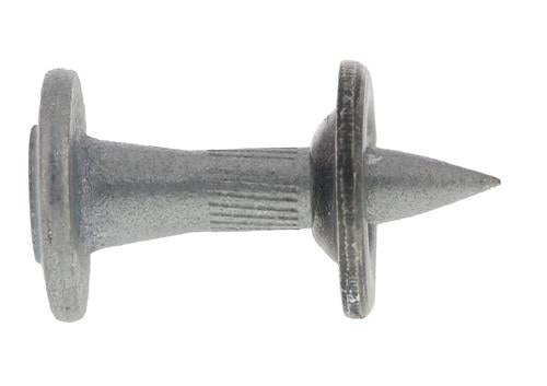Clou à broche lâche hsbr14 p230 560 p 1000