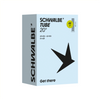 Chambre à air Schwalbe av7 20 pouces 40 62-406 av 40mm