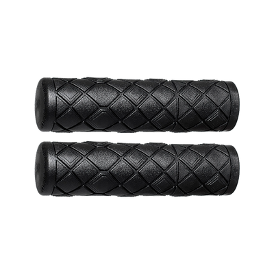 Herrmans Handles Grip 89b, noir
