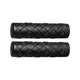 Herrmans Handles Grip 89b, noir