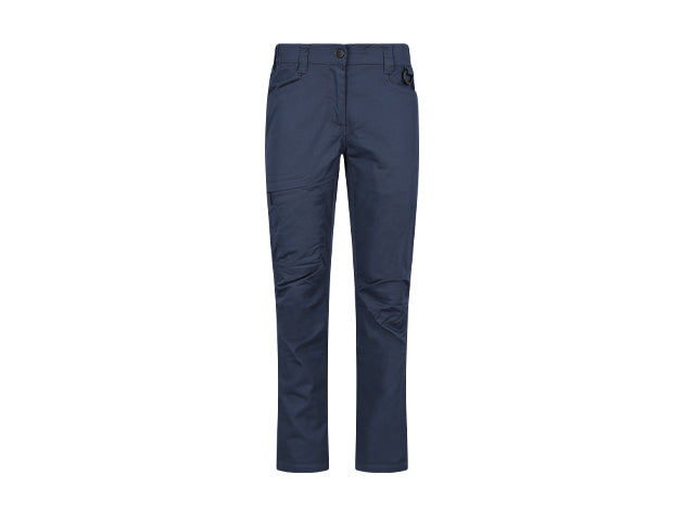 Pantalon femme Ty Safe Jogger Kasai | marine | taille 42 - 5401124489156