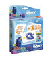 Stylo spray Totum Le Monde de Doris
