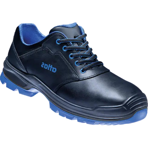 Chaussure de travail Atlas SL 725 XP S3 | noir | taille 40 - 4043692336732