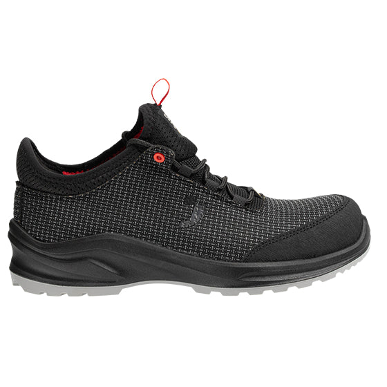 Ty Safe Jogger Modulo Armor S3S Low | noir | taille 37 - 5401160975057