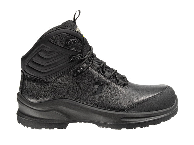 Ty Safe Jogger modulo le s3s mid | noir | taille 38 - 5401160976344