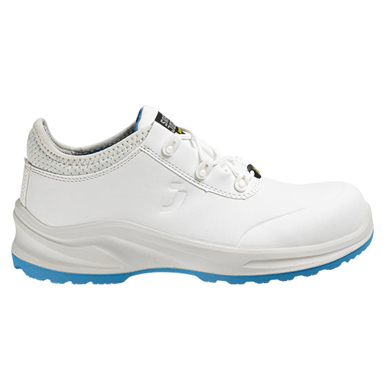 Ty Safe Jogger modulo pure s3s bas | blanc | taille 48 - 5401200201955