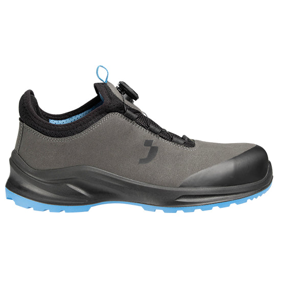 Ty Safe Jogger modulo s3s bas tls | gris | taille 48 - 5401160905313