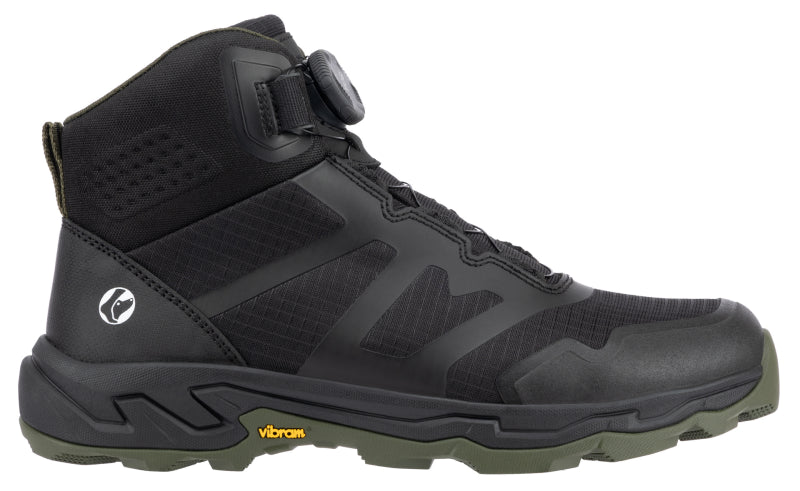 Baak balu boa sb 125013 | noir | taille 46 - 4031783018605