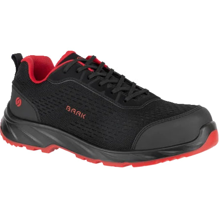 Baak pio s1ps 216032 | noir | taille 39 - 4031783018278