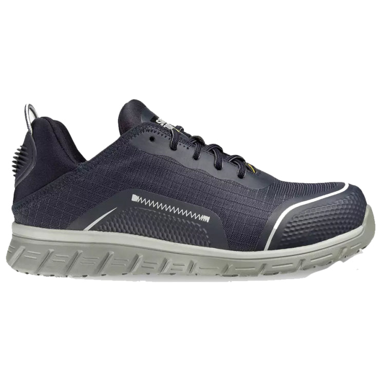 Ty safe jogger ligero2 s1p marine | marine | taille 48 - 5401124217513