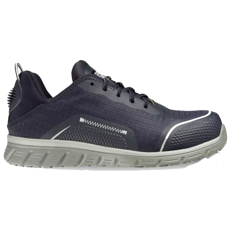 Ty safe jogger ligero2 s1p marine | marine | taille 35 - 5401124217254
