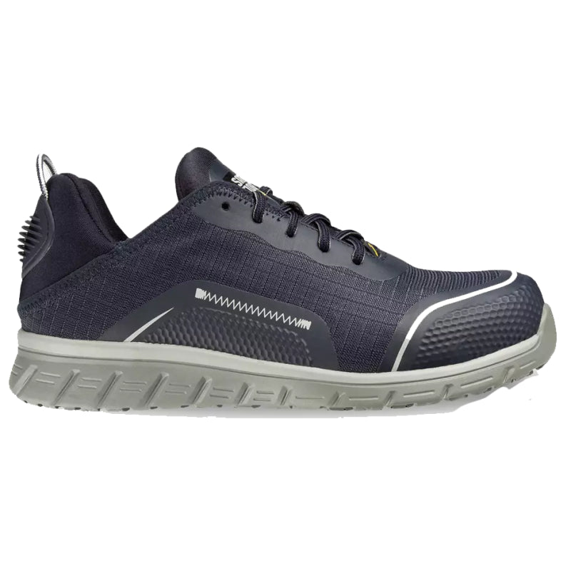 Ty safe jogger ligero2 s1p marine | marine | taille 45 - 5401124217452