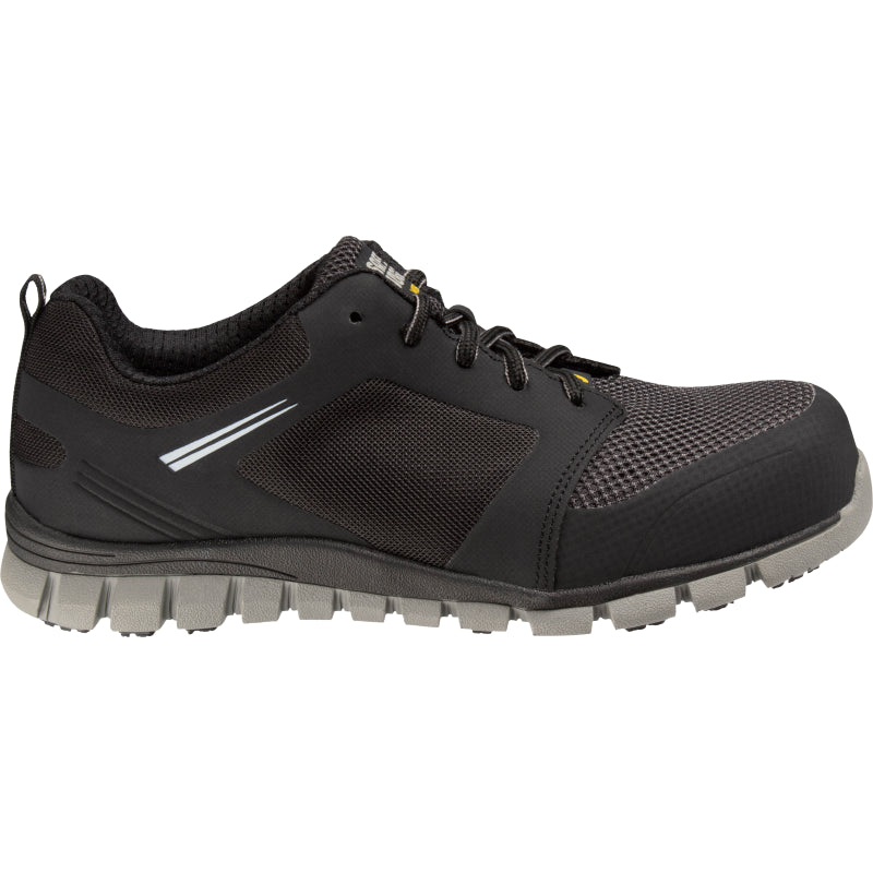 Ty safe jogger ligero s1p noir | noir | taille 43 - 5400812980425