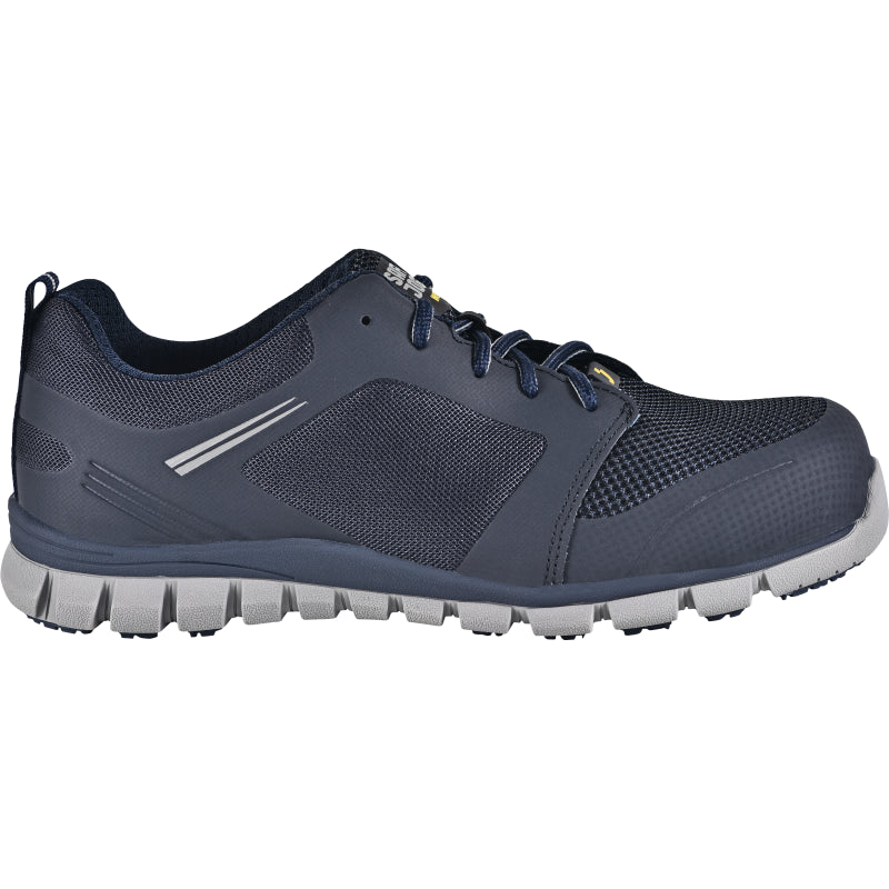 Ty safe jogger ligero s1p marine | marine | taille 41 - 5400812974585