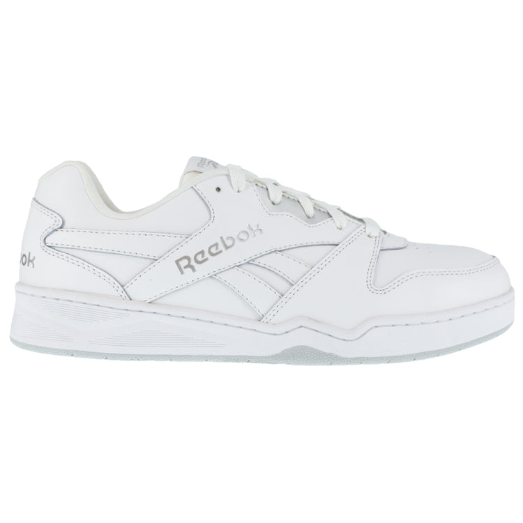 Reebok chaussure de travail bb4500 inspire ib4161 low s3 | blanc | taille 38 - 690774717459