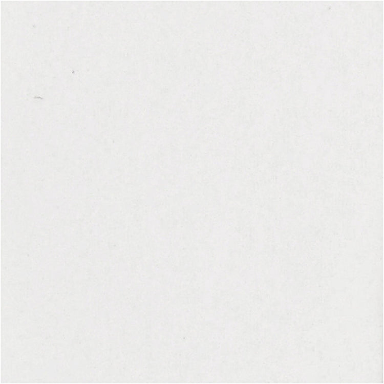 Étiquettes d'entreprise Creativ, format 15x30 mm, blanches, 100 pièces 1 boîte