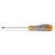 Tournevis cruciforme Beta 1292 0x3x60