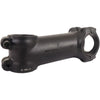Voorbouw Ergotec Shark 31,8 mm 90 mm noir