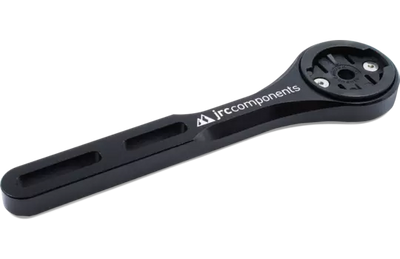 JRC - Garmin Support de direction Amplitude de montage d'ordinateur noir