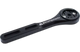 JRC - Garmin Support de direction Amplitude de montage d'ordinateur noir