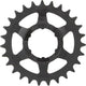 Shimano Gear 30 dents NEXUS INTERNES NEXUS 5 CS-C7000 SG-C7050