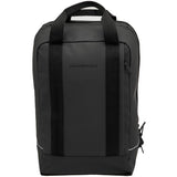 Newlooxs Sac à dos Nouveau Nevada Sac à dos | Noir - afbeelding 3