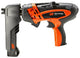 Pistolet à clous à poudre Spit Fire P560 avec chargeur métallisé