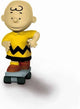 Snoopy Peanuts Charlie Brown Skateboteur