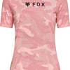 Maillot femme Fox head ranger trudri