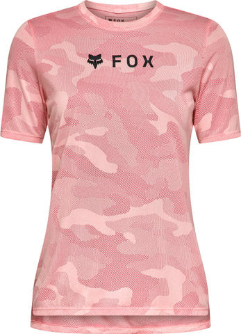 Maillot femme Fox head ranger trudri