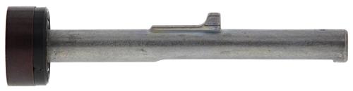 Porte-cocarde magnétique pour broche pulsa 800p(+) pulsa 40p(+)