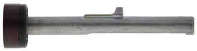 Porte-cocarde magnétique pour broche pulsa 800p(+) pulsa 40p(+)
