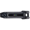 Ritchey STEM WCS Toyon Blatttte 120 mm y compris le capuchon supérieur