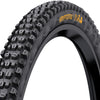 Pneu souple souple de descente Continental kryptotal-fr 29x2,4