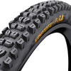 Pneu pliable souple Continental kryptotal-re downhill 27,5x2,60