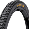 Pneu pliable souple Continental kryptotal-re downhill 27,5x2,60