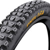 Pneu souple d'endurance Continental Xynotal Trail 27,5x2,6