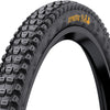 Pneu souple d'endurance Continental Xynotal Trail 27,5x2,6