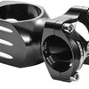 Potence Reverse Components s-trail 1.56 60mm ø31.8 pour cannondale