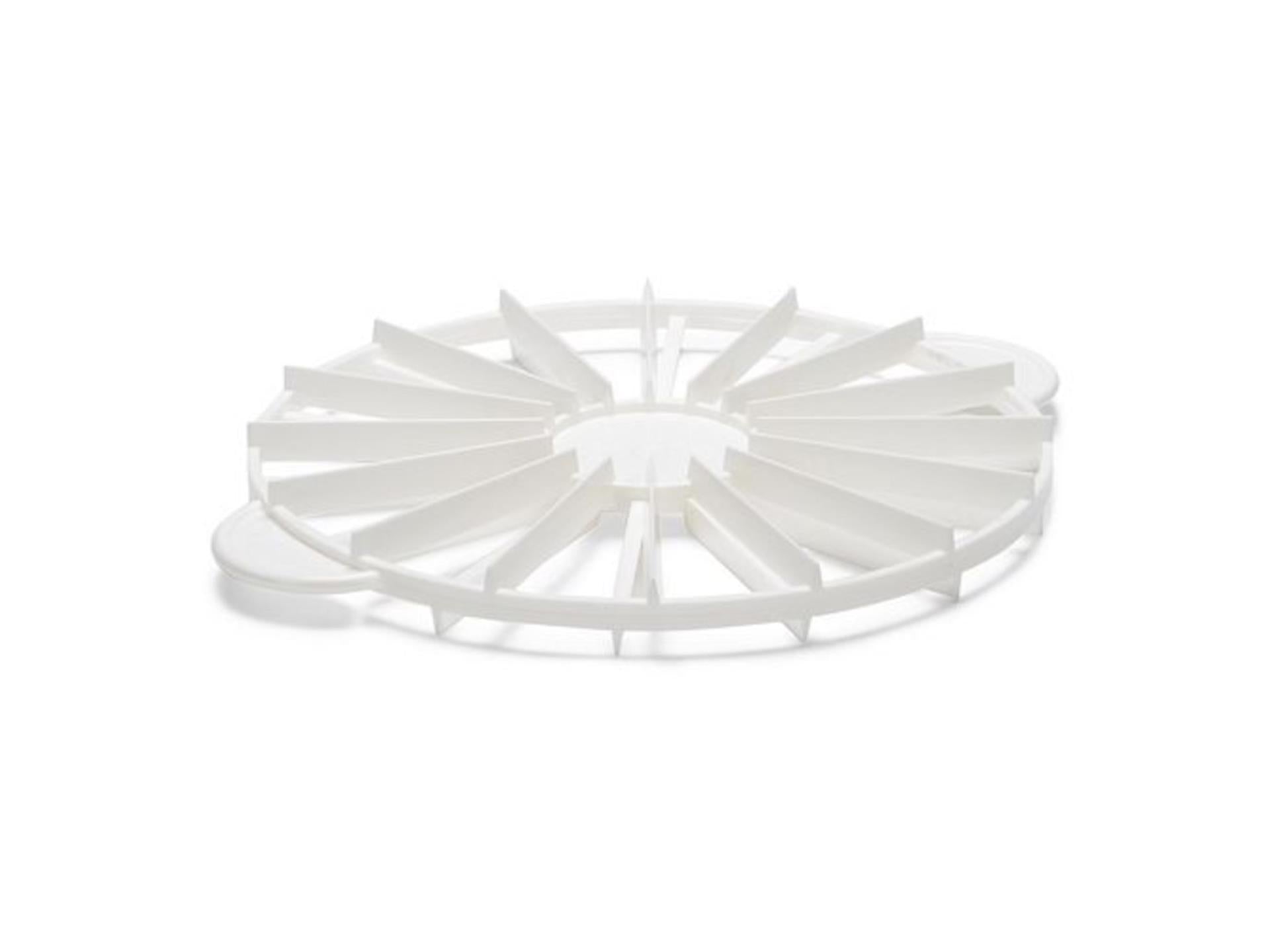 Séparateur de gâteau Patisse d30cm