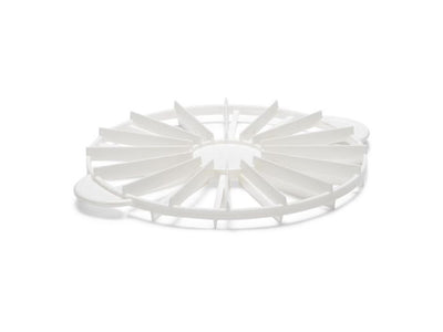 Séparateur de gâteau Patisse d30cm