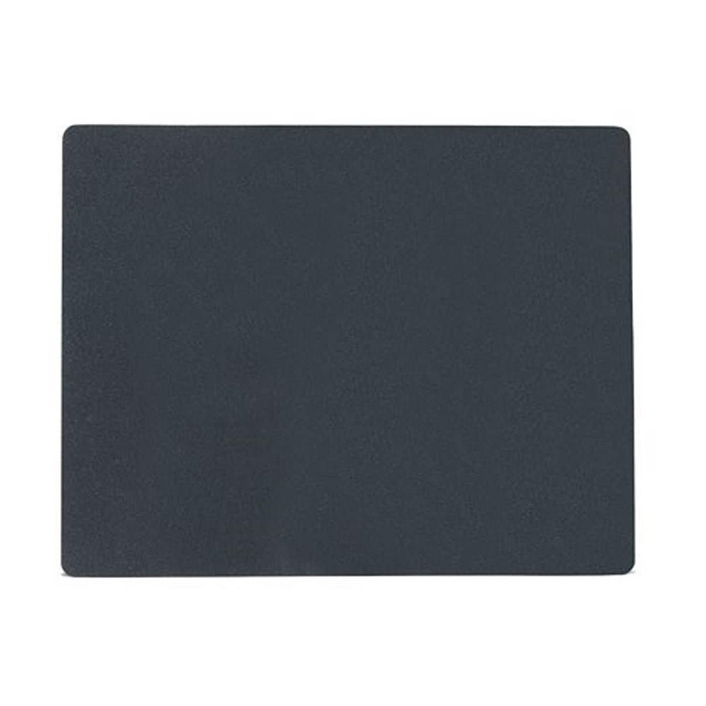 Tapis de nettoyage pour four Patisse, tapis de cuisson 45x31