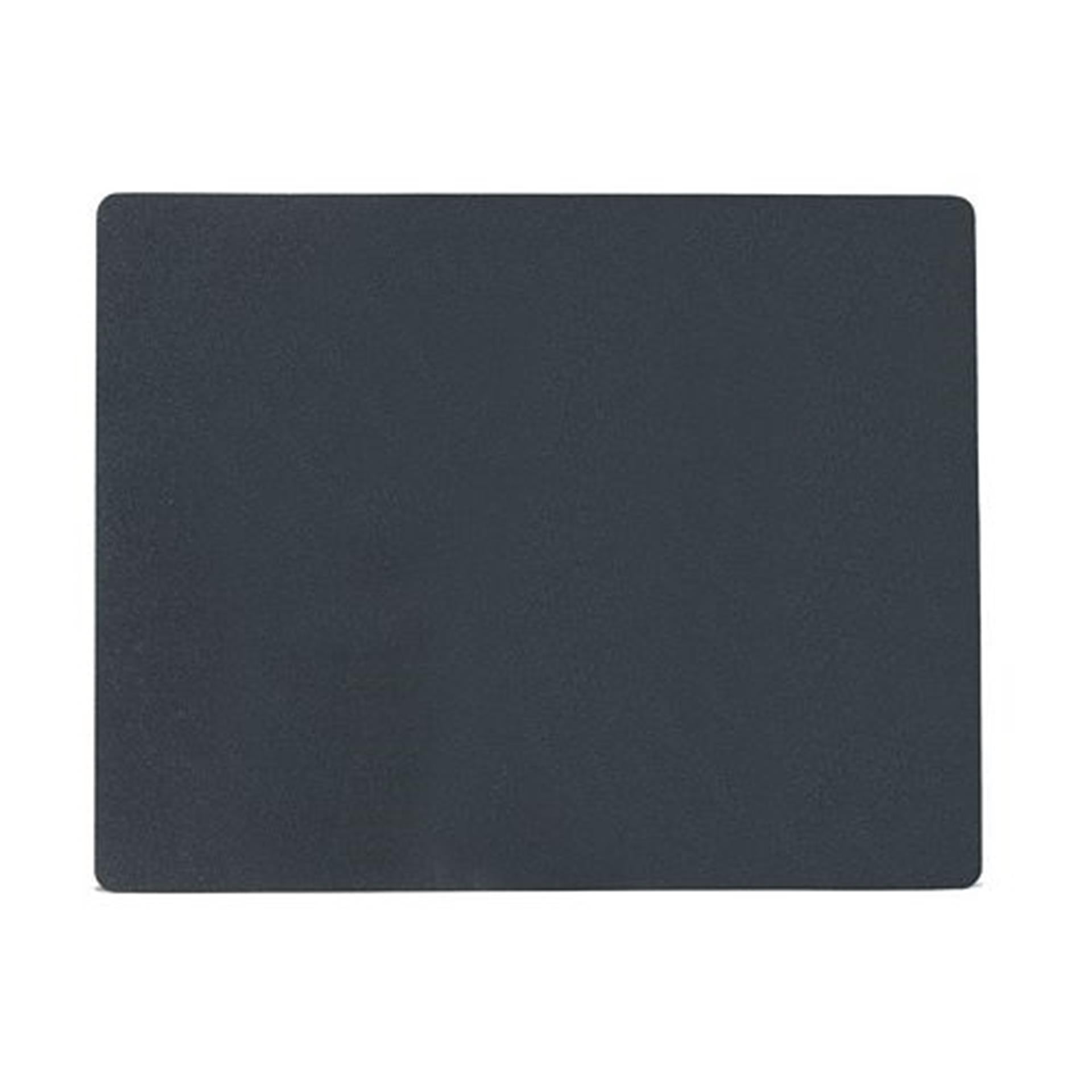Tapis de nettoyage pour four Patisse, tapis de cuisson 45x31