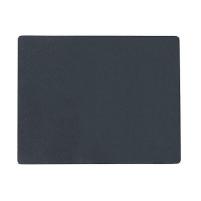 Tapis de nettoyage pour four Patisse, tapis de cuisson 45x31