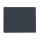 Tapis de nettoyage pour four Patisse, tapis de cuisson 45x31