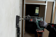 Metabo kh 18 ltx 24 | marteau sans fil | 18v sans piles ni chargeur - 601712850 - afbeelding 2