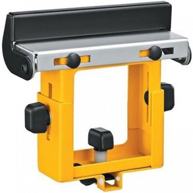 Accessoires Dewalt de7024 | soutien matériel | de7023 de7033 - de7024-xj